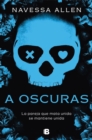 Image for A oscuras/ Lights Out