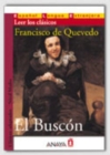 Image for El Buscon