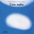 Image for Mi Primera Sopa de libros : Una nube