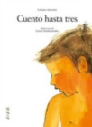 Image for Cuento hasta tres