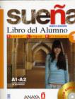 Image for Sueäna 1: Libro del alumno
