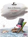 Image for We read/Leemos - collection of bilingual children&#39;s books : Juan el perezoso / La
