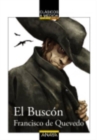 Image for El buscon