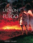 Image for El ladron del Fuego