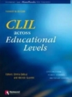 Image for CLIL: Across the Educational Levels