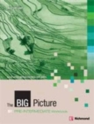 Image for The Big Picture Pre-Intermediate Workbook Pack (Workbook &amp; S