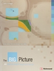 Image for The Big Picture Beginner Teacher&#39;s Book