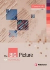 Image for The Big Picture Advanced Class Audio CDs