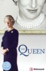 Image for QUEEN