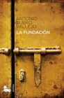Image for La Fundacion