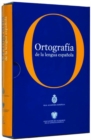Image for Ortografâia de la lengua espaänola
