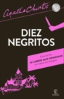 Image for Novelas de Agatha Christie : Diez negritos
