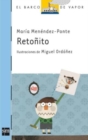 Image for Retonito