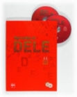 Image for Aprueba el DELE : Aprueba el DELE A2 + CD