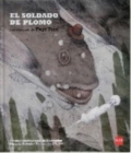 Image for El soldado de plomo