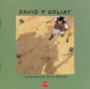 Image for Coleccion Ya se leer! : David y Goliat