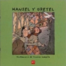 Image for Coleccion !!Ya Se Leer! : Hansel y Gretel