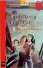 Image for La Historia De Iqbal