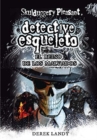 Image for Detective Esqueleto
