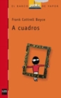 Image for A cuadros