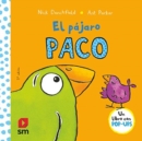 Image for El pajaro Paco