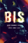 Image for Bis