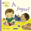 Image for BUSY BABIES CATALAN EDITION