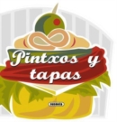 Image for Pintxos y tapas