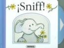 Image for Sniff!
