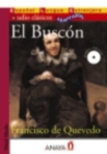 Image for Audio Clasicos Adaptados : El Buscon + CD