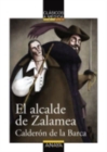 Image for El alcalde de Zalamea