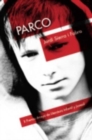 Image for Parco