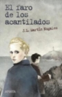 Image for El faro de los acantilados