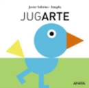 Image for Jugarte