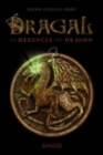 Image for Dragal I : La herencia del dragon