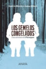 Image for Los gemelos congelados