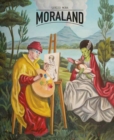 Image for Moraland