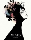 Image for Muses