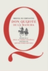 Image for Don Quijote de la Mancha