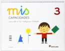 Image for Mis capacidades 3