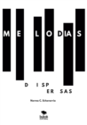 Image for Melodias dispersas