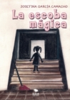Image for La escoba magica