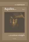 Image for Aquiles... a curious straight