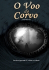 Image for O voo do corvo