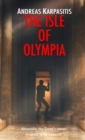 Image for The Isle of Olympia