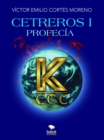 Image for Cetreros I