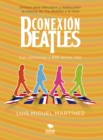 Image for Conexion Beatles - Sus canciones y 836 temas mas