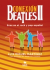 Image for Conexion Beatles II