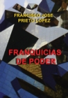 Image for Franquicias de Poder