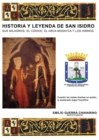 Image for Historia Y Leyenda de San Isidro